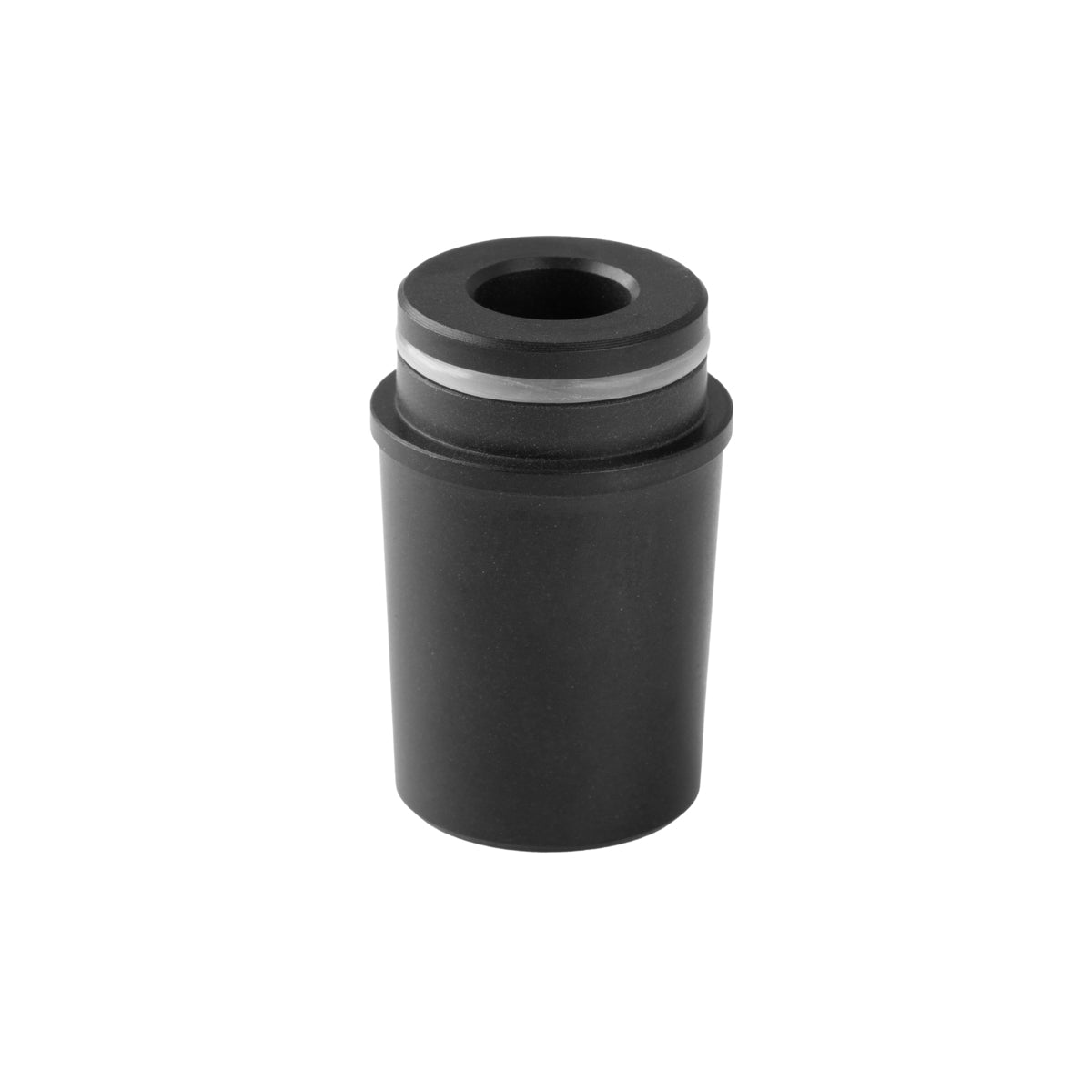 limelight frolic water pipe adapter limelight frolic water pipe adapter