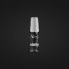 import placeholder for 7189818507361