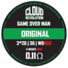 Cloud Revolution Coils - 100% Handmade import placeholder for 6747583447106