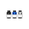 import placeholder for 8900440785139