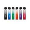 Geekvape Sonder Q Lite Pod Kit 500mah import placeholder for 8900544823539