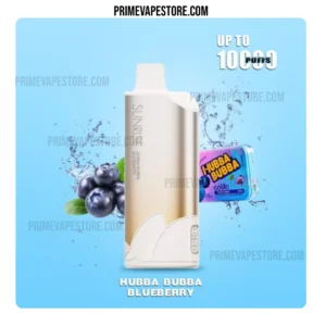 import placeholder for 4544