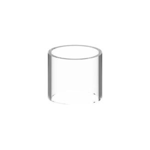import placeholder for 8900507926771