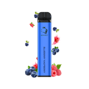 Buy Disposable Vapes Online - Vaporizers for Sale Australia import placeholder for 866