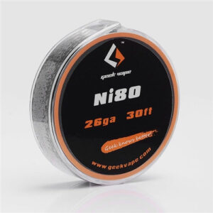 import placeholder for 8900545511667