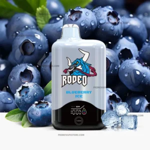 import placeholder for 4940
