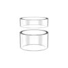 Geekvape P SubOhm Tank Replacement Glass import placeholder for 6736995975234