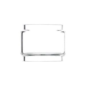 geekvape z max tank replacement glass 6ml