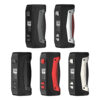 Geekvape Aegis MAX 100W 21700 MOD import placeholder for 4636049571906