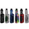 Geekvape S100 SE Starter Kit import placeholder for 2082