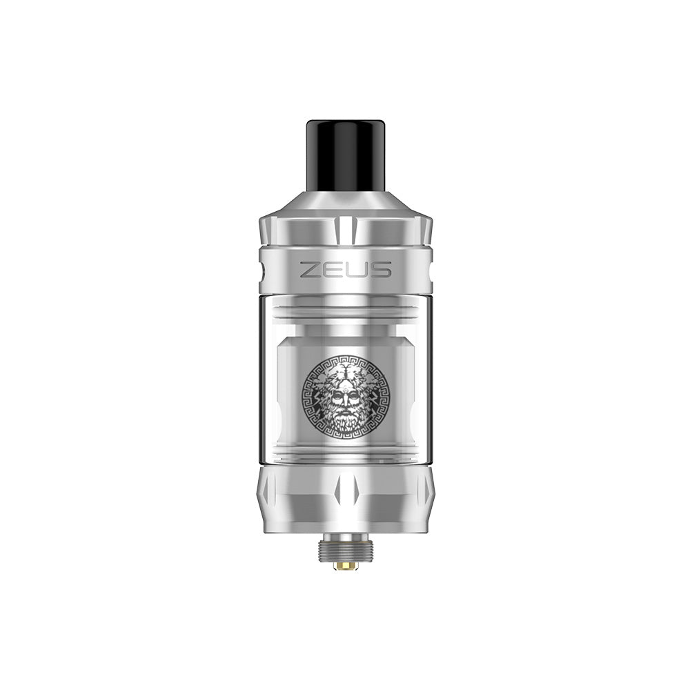 geekvape zeus nano tank (z nano tank) 2ml geekvape zeus nano tank (z nano tank) 2ml