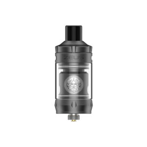geekvape zeus nano tank (z nano tank) 2ml