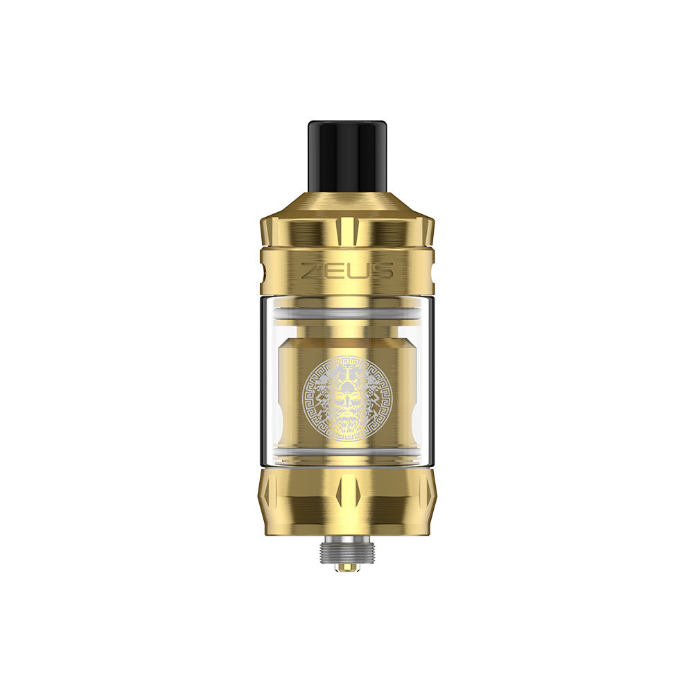 geekvape zeus nano tank (z nano tank) 2ml geekvape zeus nano tank (z nano tank) 2ml