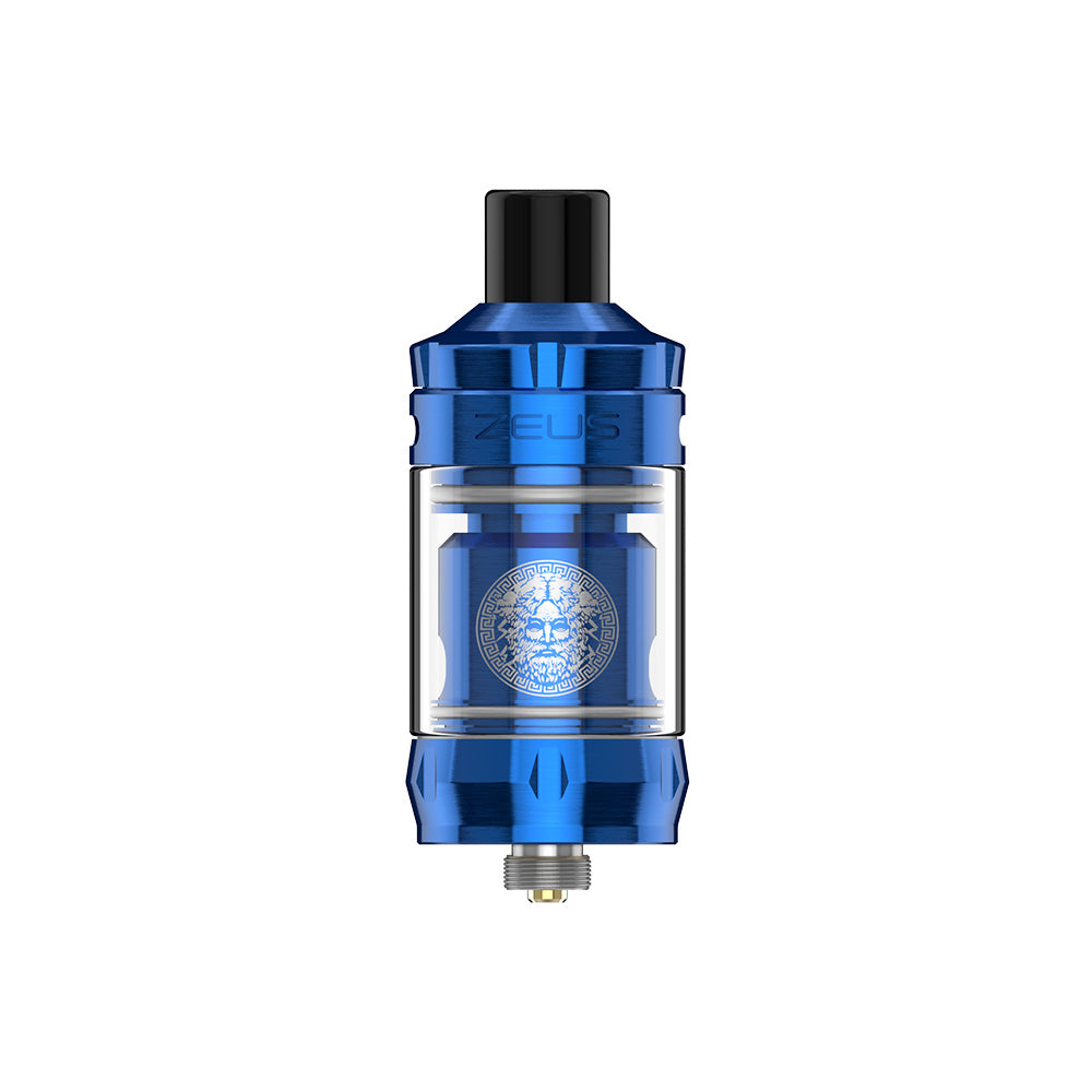 geekvape zeus nano tank (z nano tank) 2ml geekvape zeus nano tank (z nano tank) 2ml