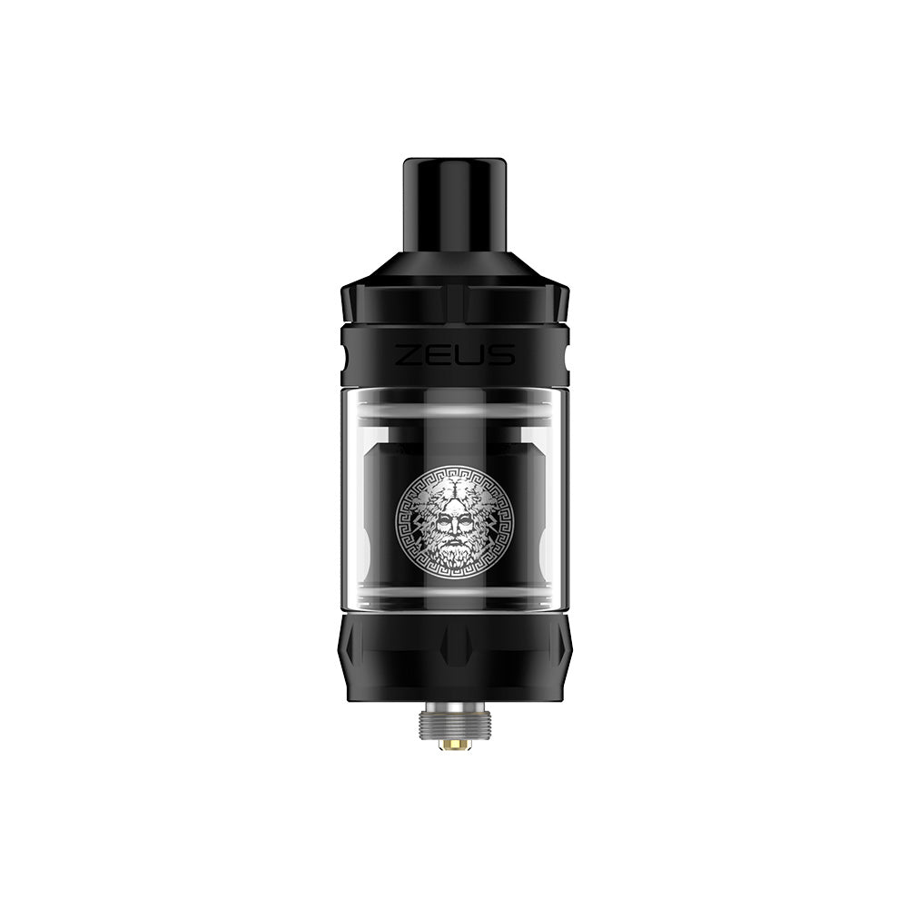 geekvape zeus nano tank (z nano tank) 2ml geekvape zeus nano tank (z nano tank) 2ml