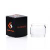Geekvape Z Max Tank Replacement Glass 4ml import placeholder for 6650283458626