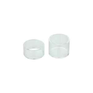 import placeholder for 4599802363970