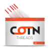 COTN Threads Cotton import placeholder for 4322479931458