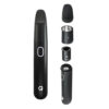 G-Pen Micro+ Black Vaporizer for Concentrates import placeholder for 10150987792711
