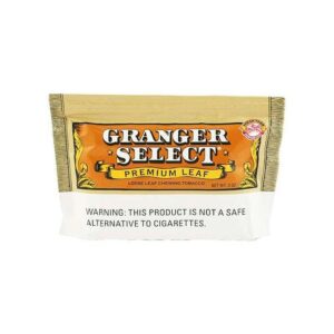 Buy Disposable Vapes Online - Vaporizers for Sale Australia import placeholder for 828