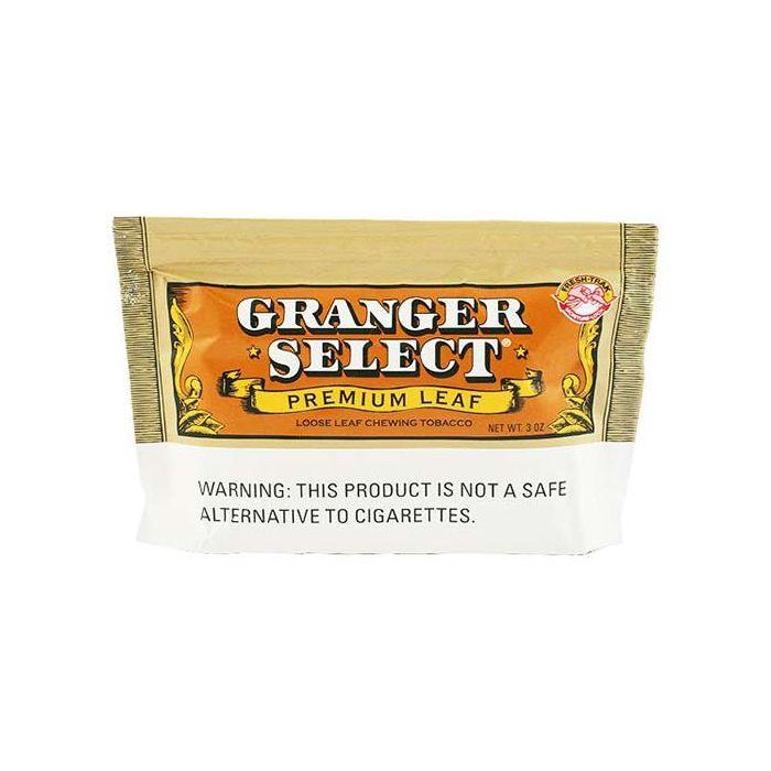 import placeholder for 828 import placeholder for 828