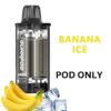 GUNNPOD MOSS POD – BANANA ICE – 8000 PUFFS import placeholder for 6692