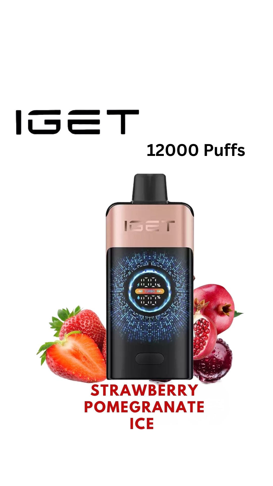 import placeholder for 18900 import placeholder for 18900