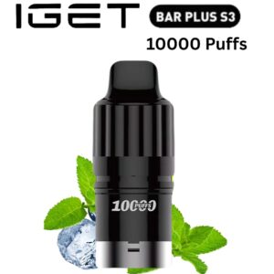 import placeholder for 38772