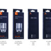import placeholder for 1874586796098