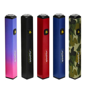 import placeholder for 8900445241587