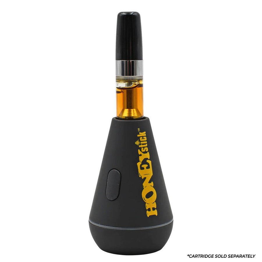 honeystick pyramid 500mah variable voltage vape battery honeystick pyramid 500mah variable voltage vape battery