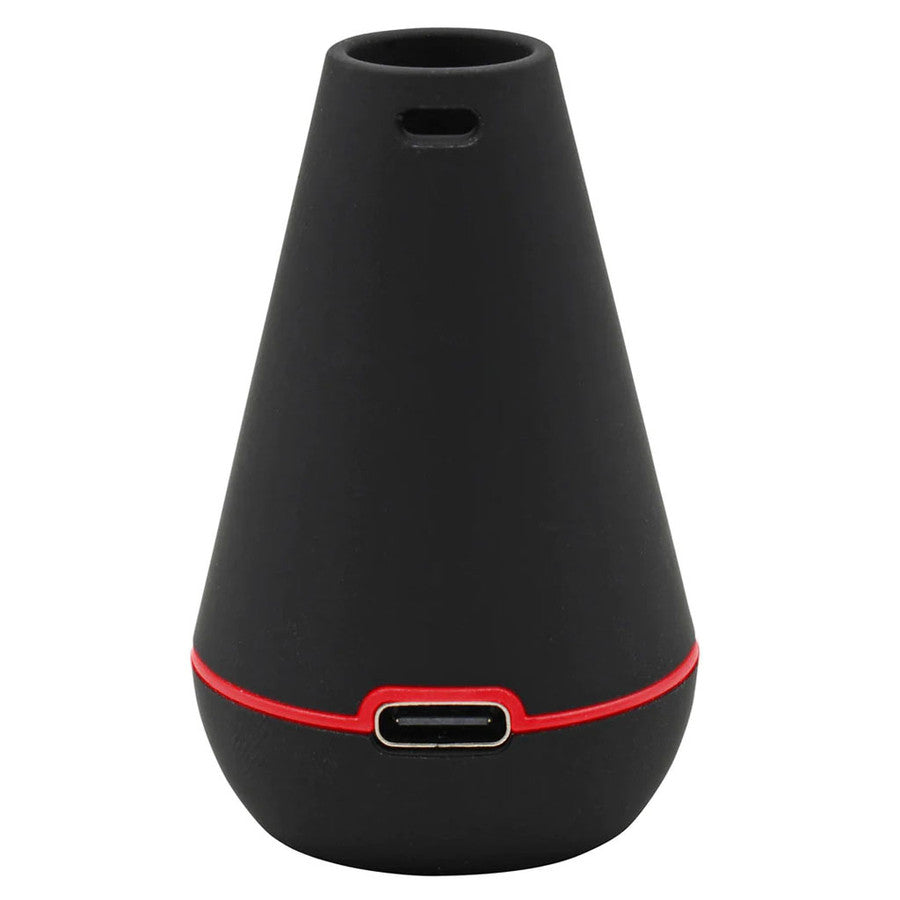 honeystick pyramid 500mah variable voltage vape battery honeystick pyramid 500mah variable voltage vape battery