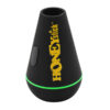 HoneyStick Pyramid - 500mAh Variable Voltage Vape Battery import placeholder for 8900409557235