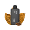 import placeholder for 958