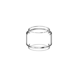 import placeholder for 8900445503731