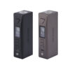 Steam Crave Hadron Mini DNA100C 100W Mod import placeholder for 6706622234690