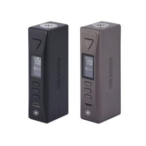 import placeholder for 6706622234690