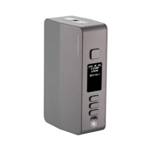 steam crave hadron plus dna250c mod