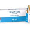 Honeyrose Herbal Cigarettes Blue Carton import placeholder for 570