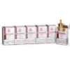 Honeyrose Herbal Cigarettes Cherry Carton import placeholder for 546