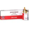 Honeyrose Herbal Cigarettes Deluxe Carton import placeholder for 562