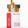 Honeyrose Herbal Cigarettes Deluxe Pack import placeholder for 560