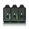 import placeholder for 9123166454003