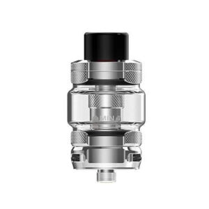 horizontech falcon legend sub ohm tank 5ml