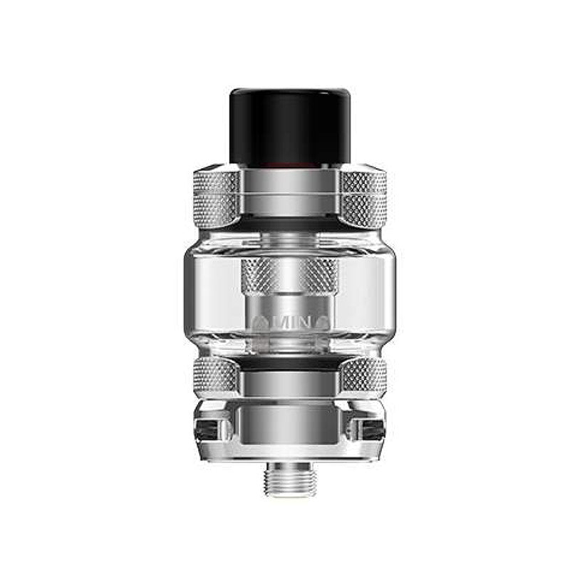 horizontech falcon legend sub ohm tank 5ml horizontech falcon legend sub ohm tank 5ml