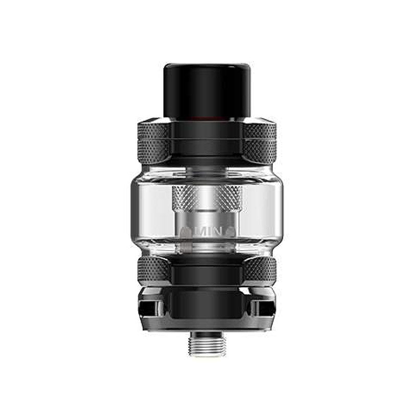 horizontech falcon legend sub ohm tank 5ml horizontech falcon legend sub ohm tank 5ml