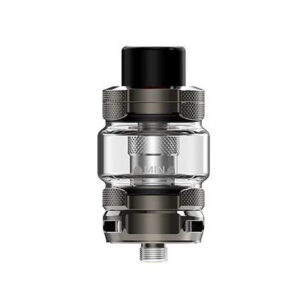 horizontech falcon legend sub ohm tank 5ml