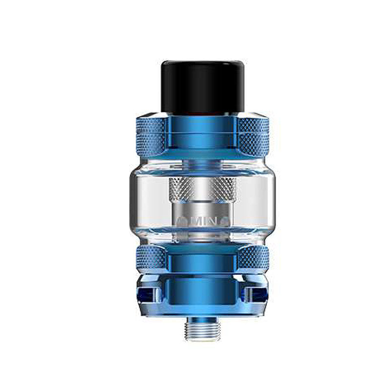 horizontech falcon legend sub ohm tank 5ml horizontech falcon legend sub ohm tank 5ml