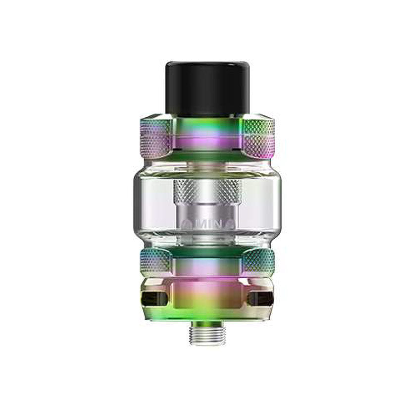 horizontech falcon legend sub ohm tank 5ml horizontech falcon legend sub ohm tank 5ml