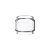 import placeholder for 8900445569267
